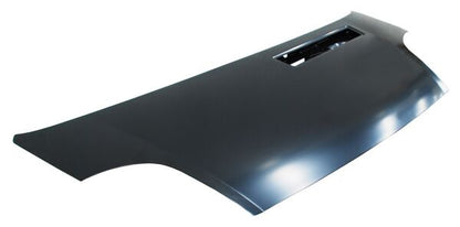 COFRE RENAULT TRAFIC 2007-2014 TYG