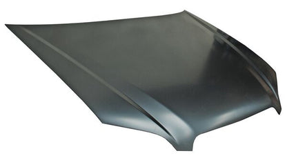 COFRE ALUMINIO SUBARU LEGACY 2005-2009 SIN TURBO TYG