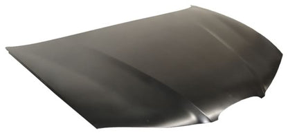 COFRE SEAT IBIZA 2003-2009 / CORDOBA 2003-2009 TYG