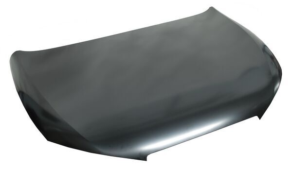 COFRE SEAT IBIZA 2010-2012 TYG