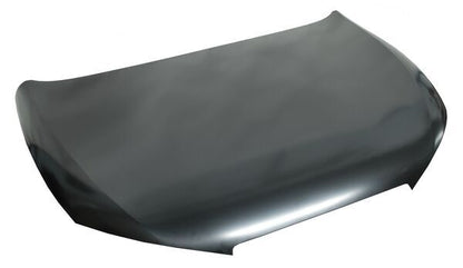 COFRE SEAT IBIZA 2010-2012 TYG