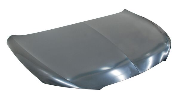 COFRE SEAT IBIZA 2013-2017 PMM TYG