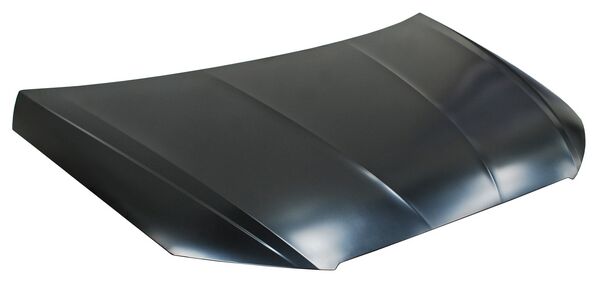 COFRE SEAT IBIZA 2018-2025 TYG