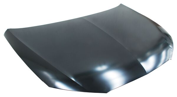 COFRE SEAT LEON 2014-2016 TYG