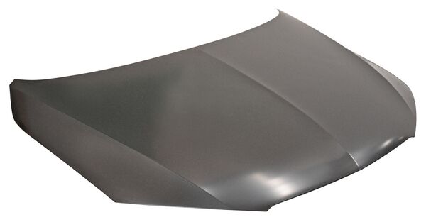 COFRE SEAT TOLEDO 2013-2019 TYG