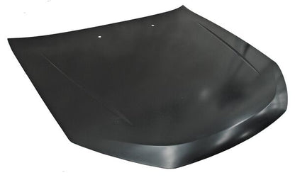 COFRE SATURN SERIE L 2003-2005 TYG