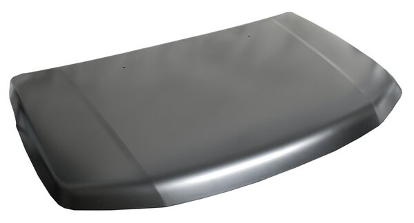 COFRE SUZUKI GRAND VITARA 2006-2015 TYG