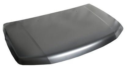 COFRE SUZUKI GRAND VITARA 2006-2015 TYG