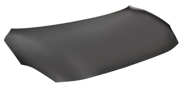 COFRE SUZUKI SWIFT 2018-2024 TYG