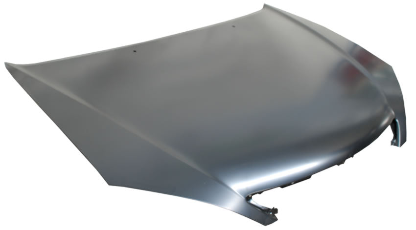 COFRE TOYOTA CAMRY 2002-2006 TYG