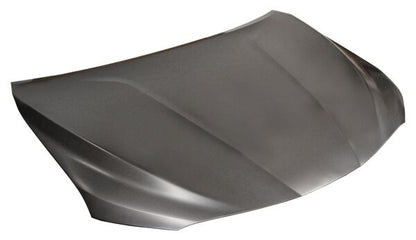 COFRE ALUMINIO TOYOTA CAMRY 2018-2024 582 TYG