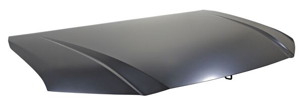 COFRE TOYOTA CAMRY 2025-2026 TYG