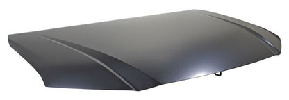 COFRE TOYOTA CAMRY 2025-2026 TYG