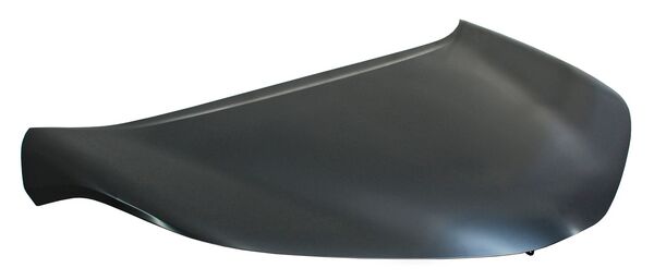 COFRE TOYOTA CHR 2018-2020 677 TYG