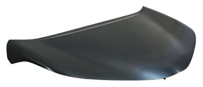 COFRE TOYOTA CHR 2018-2020 677 TYG