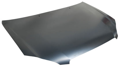 COFRE TOYOTA COROLLA 2003-2008 582 TYG