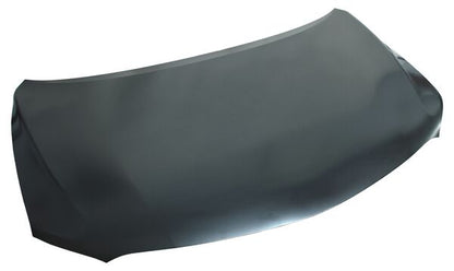COFRE TOYOTA COROLLA 2009-2013 582 TYG