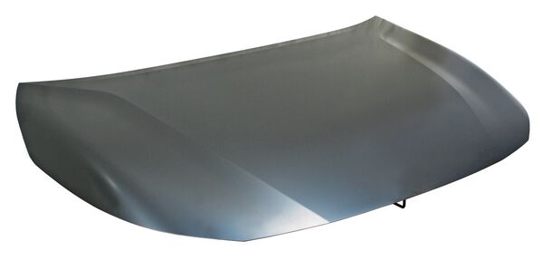COFRE TOYOTA COROLLA 2020-2025 452 TYG
