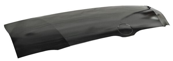 COFRE TOYOTA HIACE 2005-2019 CH LARGO 15 PASAJ 582 980.06 TYG