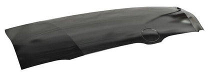 COFRE TOYOTA HIACE 2005-2019 CH LARGO 15 PASAJ 582 980.06 TYG