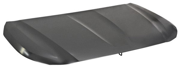 COFRE ALUMINIO TOYOTA HIGHLANDER 2020-2025 TYG