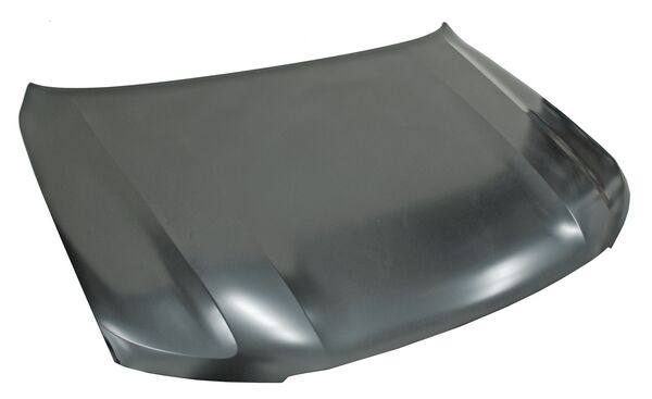 COFRE TOYOTA LAND CRUISER 2008-2011 TYG
