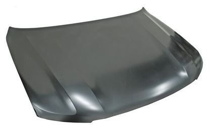 COFRE TOYOTA LAND CRUISER 2008-2011 TYG