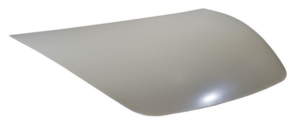 COFRE METAL TESLA MOD 3 2024-2025 TYG