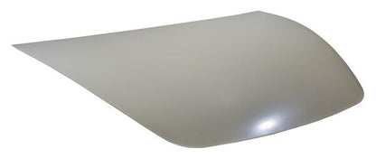 COFRE METAL TESLA MOD 3 2024-2025 TYG