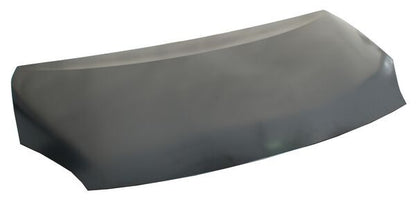 COFRE ALUMINIO TOYOTA PRIUS 2011-2012 TYG