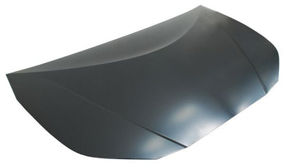 COFRE ALUMINIO TOYOTA PRIUS 2016-2022 TYG