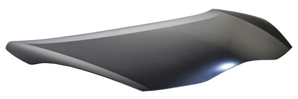 COFRE TOYOTA PRIUS C 2018-2021 TYG