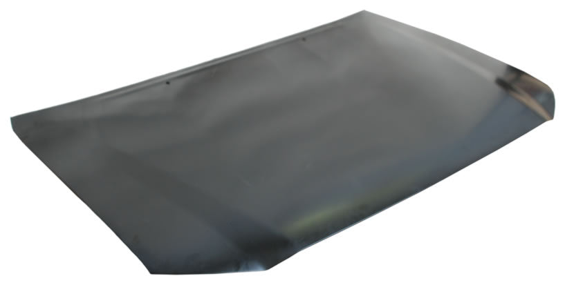 COFRE TOYOTA HILUX 2006-2011 582 TYG