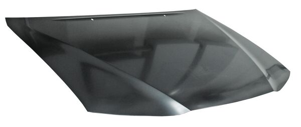 COFRE TOYOTA HILUX 2012-2015 SIN TURBO 582 TYG