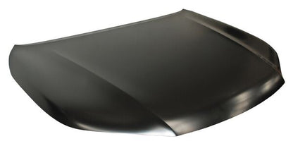 COFRE TOYOTA HILUX 2016-2020 S / HOYOS P / MOLDURA 582 TYG