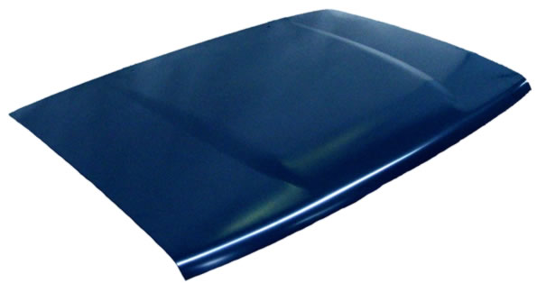 COFRE TOYOTA PICKUP 1989-1995 (TODAS) / 4RUNNER 1990-1995 TYG