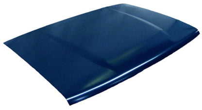 COFRE TOYOTA PICKUP 1989-1995 (TODAS) / 4RUNNER 1990-1995 TYG