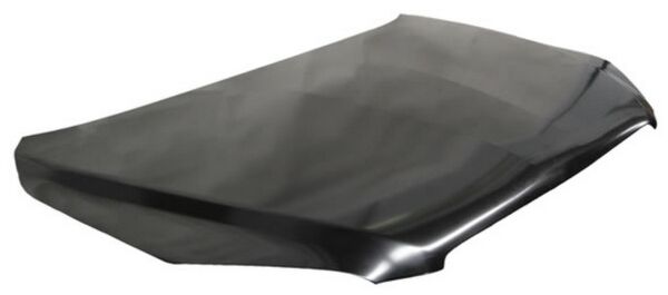 COFRE TOYOTA RAV4 2006-2012 TYG