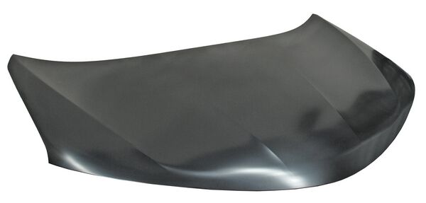 COFRE TOYOTA RAV4 2013-2018 582 TYG