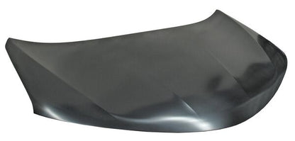 COFRE TOYOTA RAV4 2013-2018 582 TYG