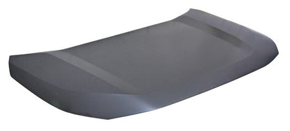 COFRE METAL TOYOTA RAV4 2019-2025 582 TYG