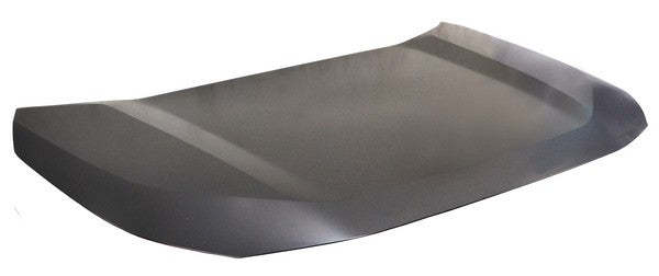 COFRE ALUMINIO TOYOTA RAV4 2019-2025 TYG
