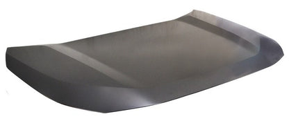 COFRE ALUMINIO TOYOTA RAV4 2019-2025 TYG