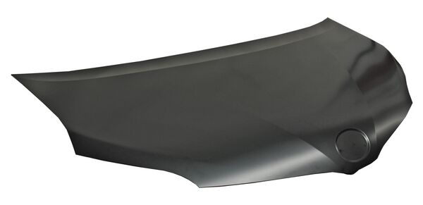 COFRE TOYOTA SIENNA 2011-2017 582 TYG
