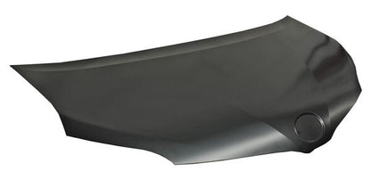 COFRE TOYOTA SIENNA 2011-2017 582 TYG
