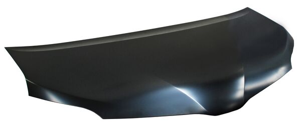 COFRE TOYOTA SIENNA 2018-2020 TYG