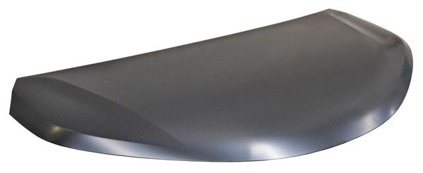 COFRE ALUMINIO TOYOTA SIENNA 2021-2025 TYG