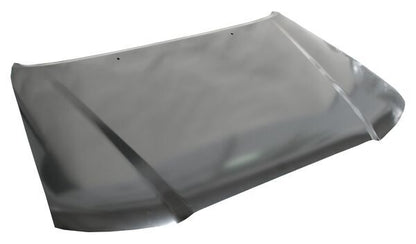 COFRE SIN TOMA DE AIRE TOYOTA TACOMA 2005-2011 TYG