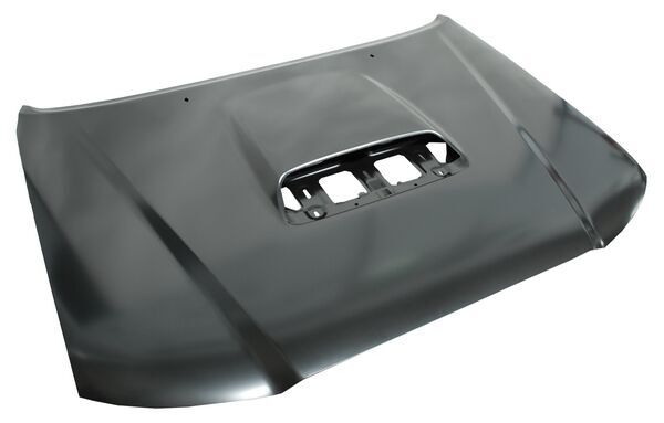 COFRE CON TOMA DE AIRE TOYOTA TACOMA 2005-2011 TYG