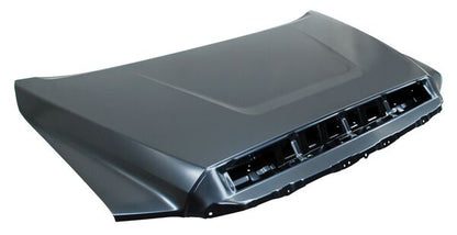 COFRE TOYOTA TUNDRA 2014-2020 TYG